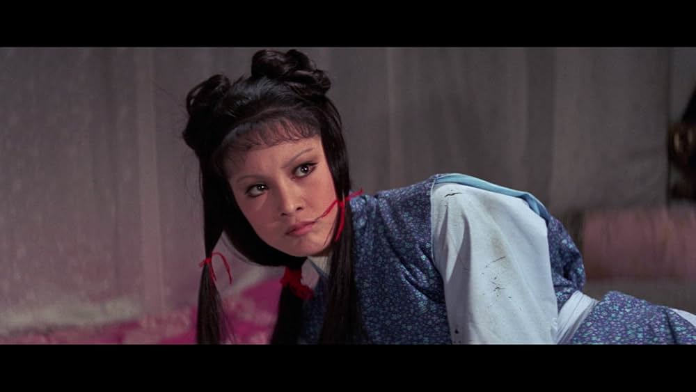 エロティック・ハウス／愛奴の画像