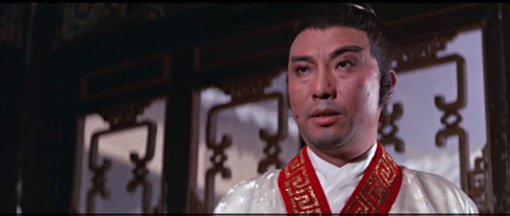 エロティック・ハウス／愛奴の画像