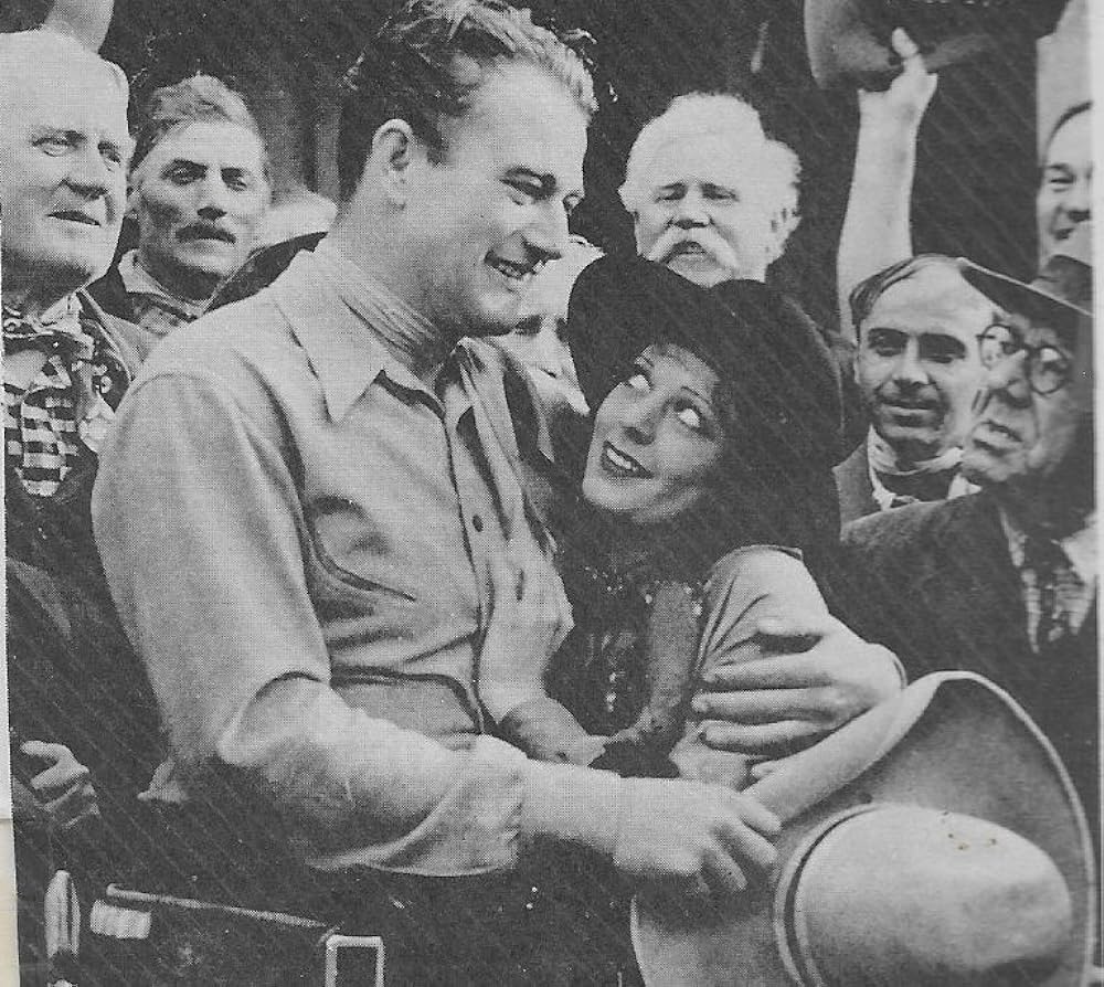 ブルースチールの画像