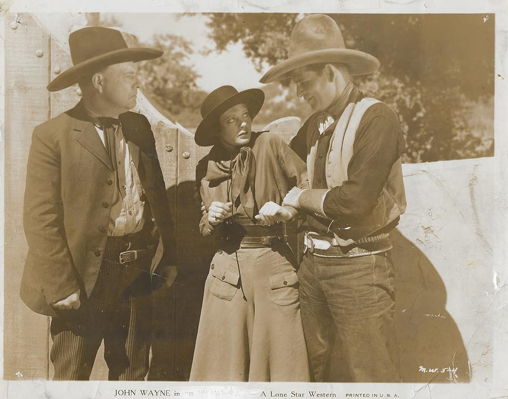 ブルースチールの画像