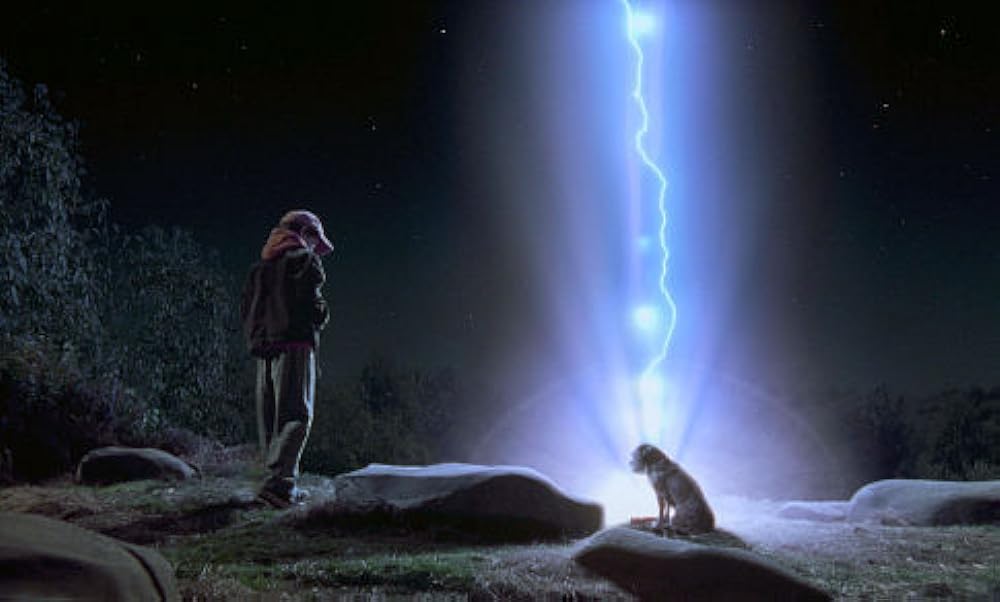 惑星「犬」。の画像