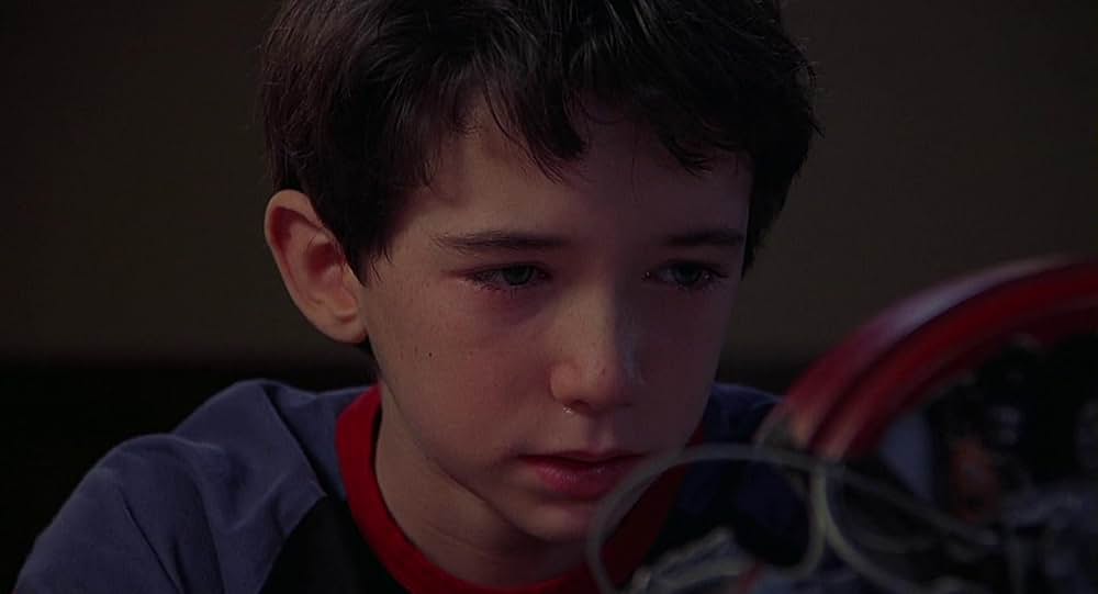 惑星「犬」。の画像