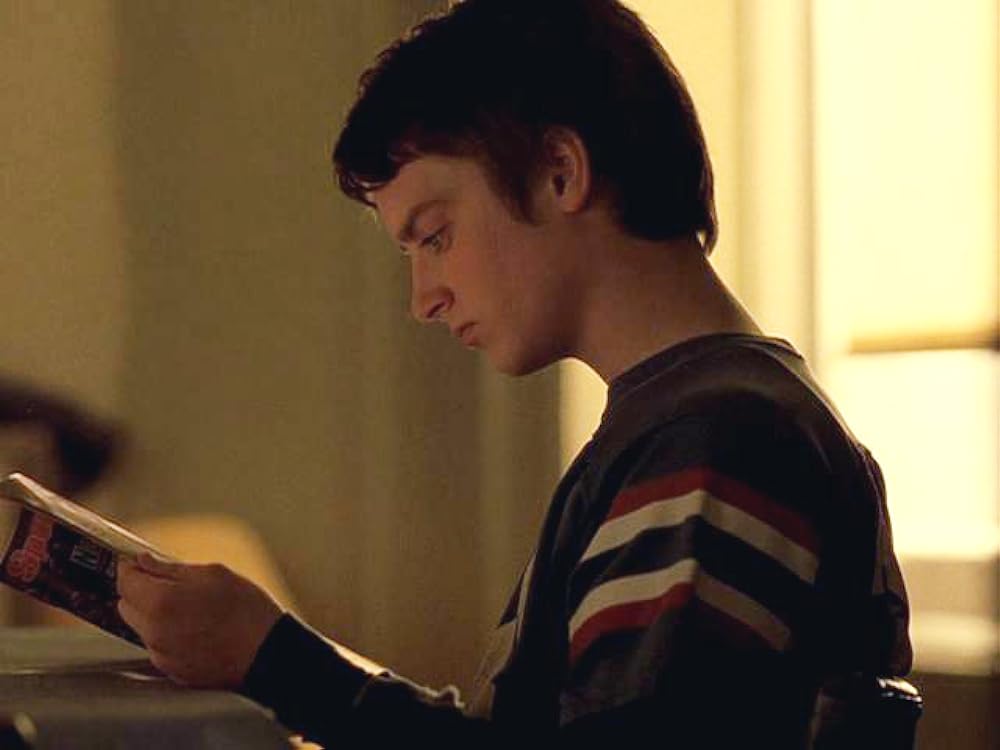 ロード・トゥ・ヘルの画像