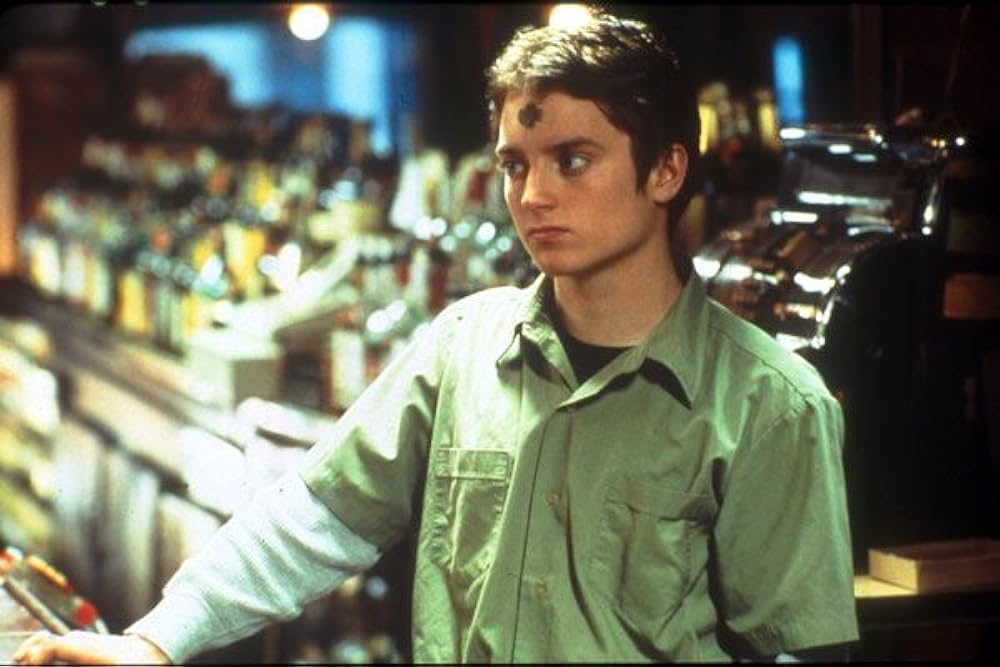 ロード・トゥ・ヘルの画像