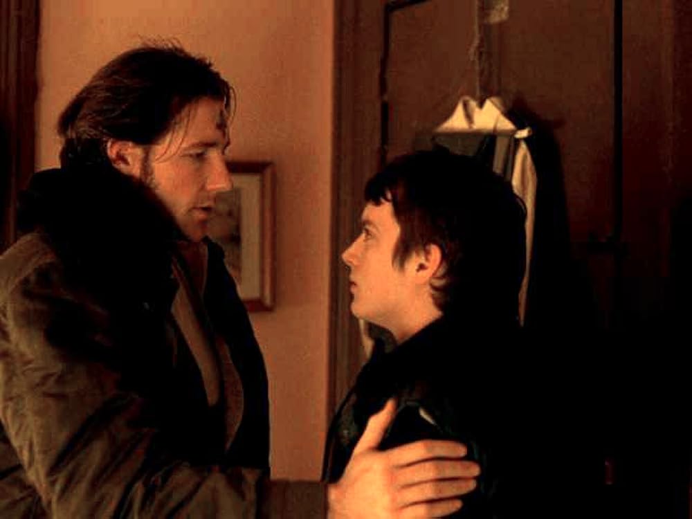 ロード・トゥ・ヘルの画像