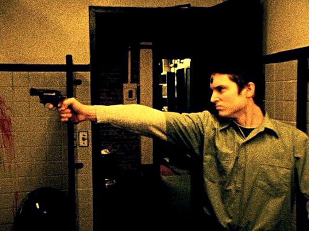 ロード・トゥ・ヘルの画像