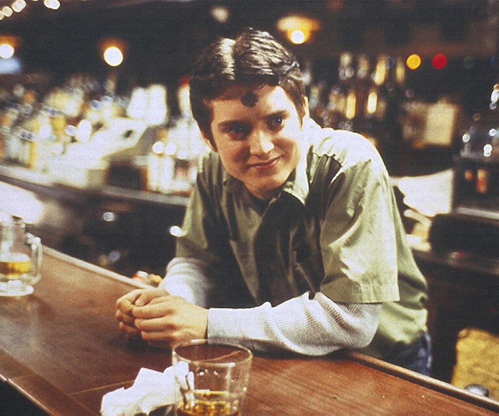 ロード・トゥ・ヘルの画像