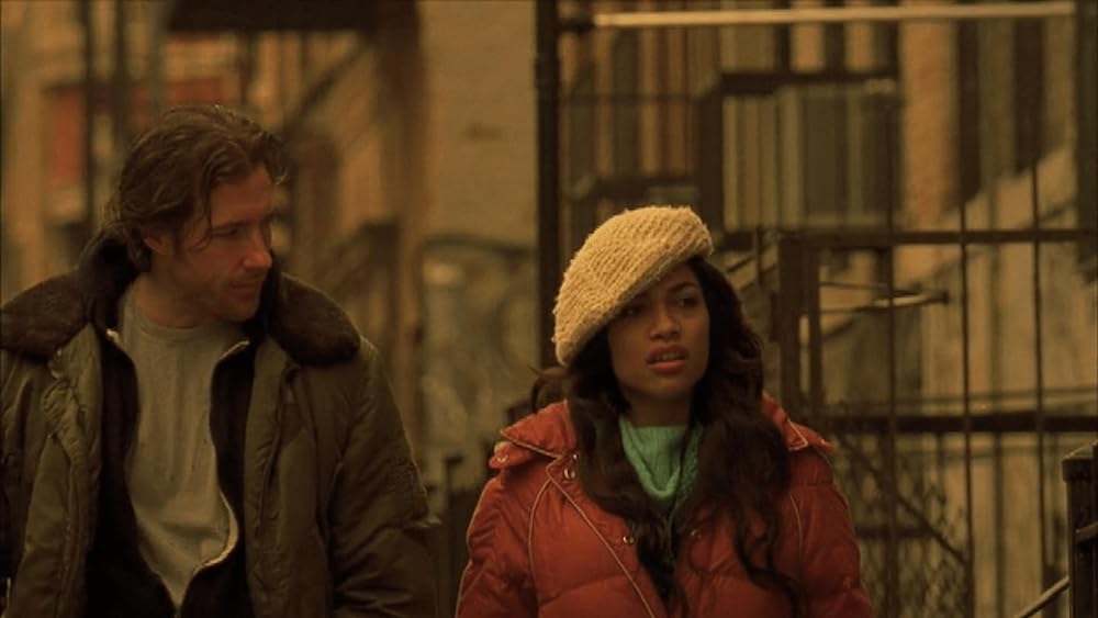 ロード・トゥ・ヘルの画像