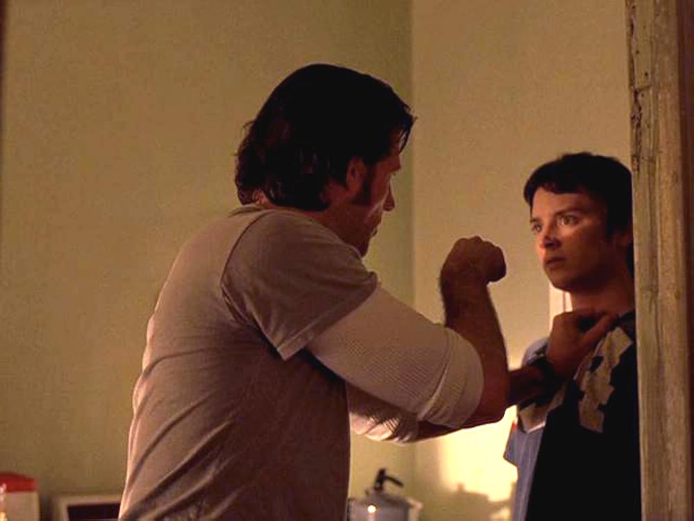 ロード・トゥ・ヘルの画像