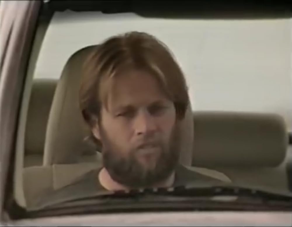 ヒッチャー2004の画像