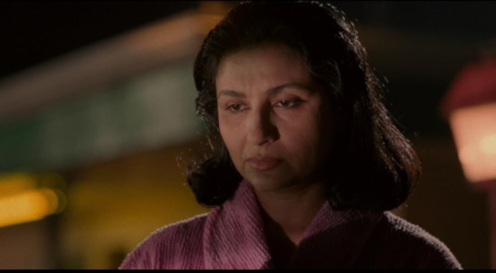 ミシシッピー・マサラの画像