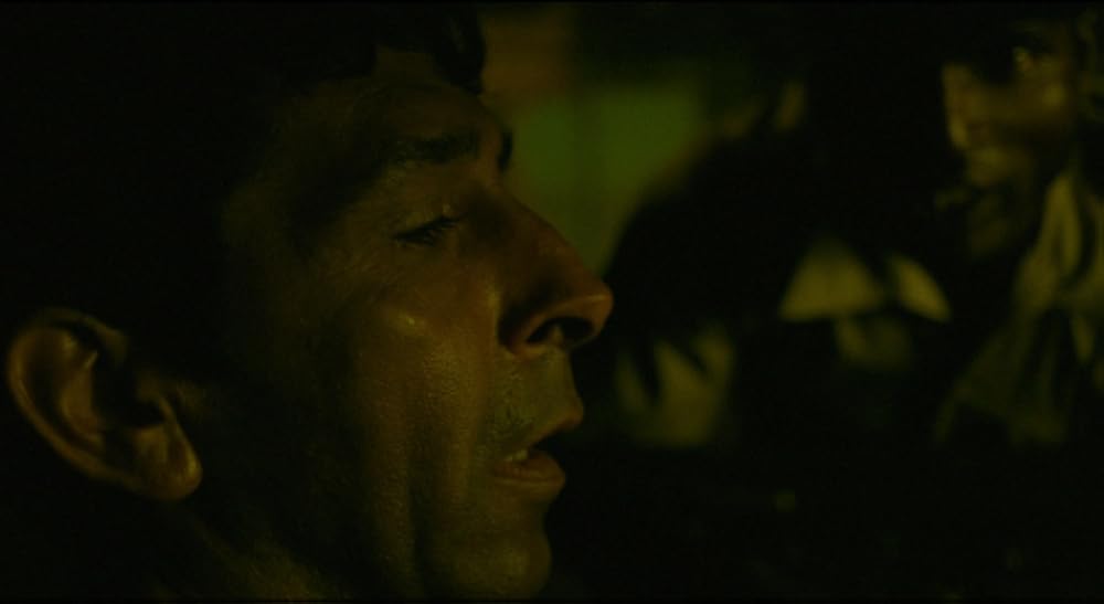 ミシシッピー・マサラの画像