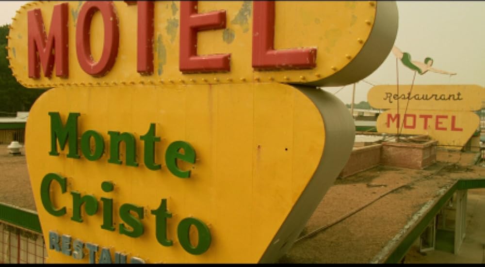 ミシシッピー・マサラの画像