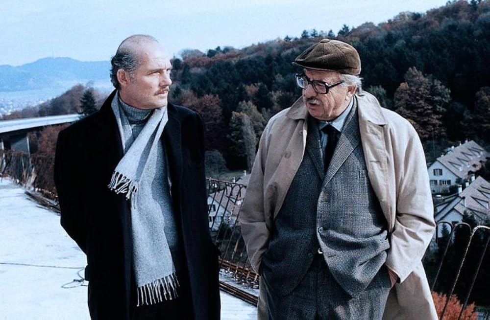 アバランチエクスプレスの画像