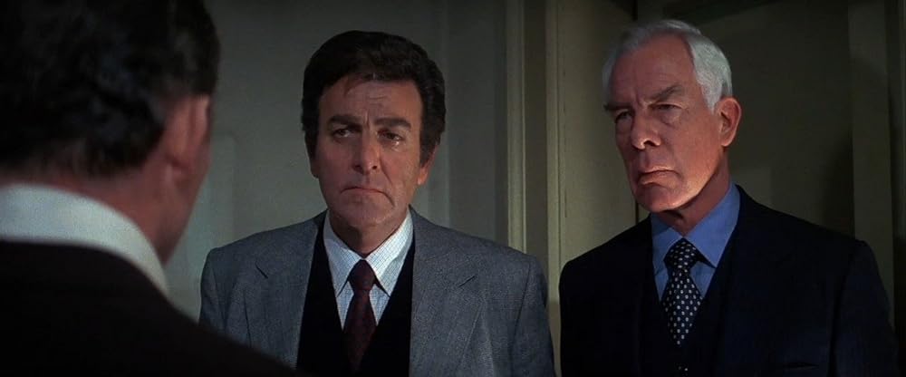 アバランチエクスプレスの画像