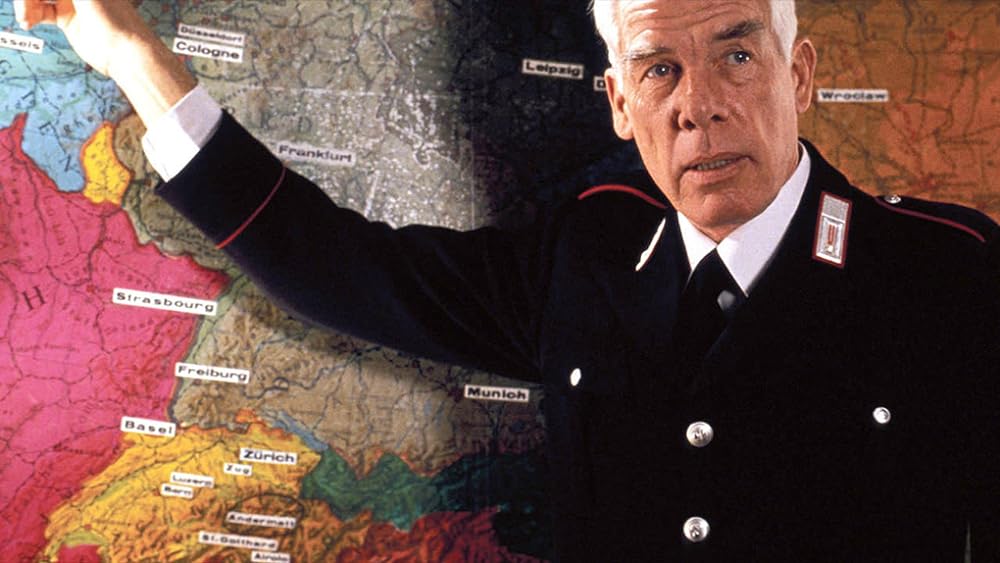 アバランチエクスプレスの画像