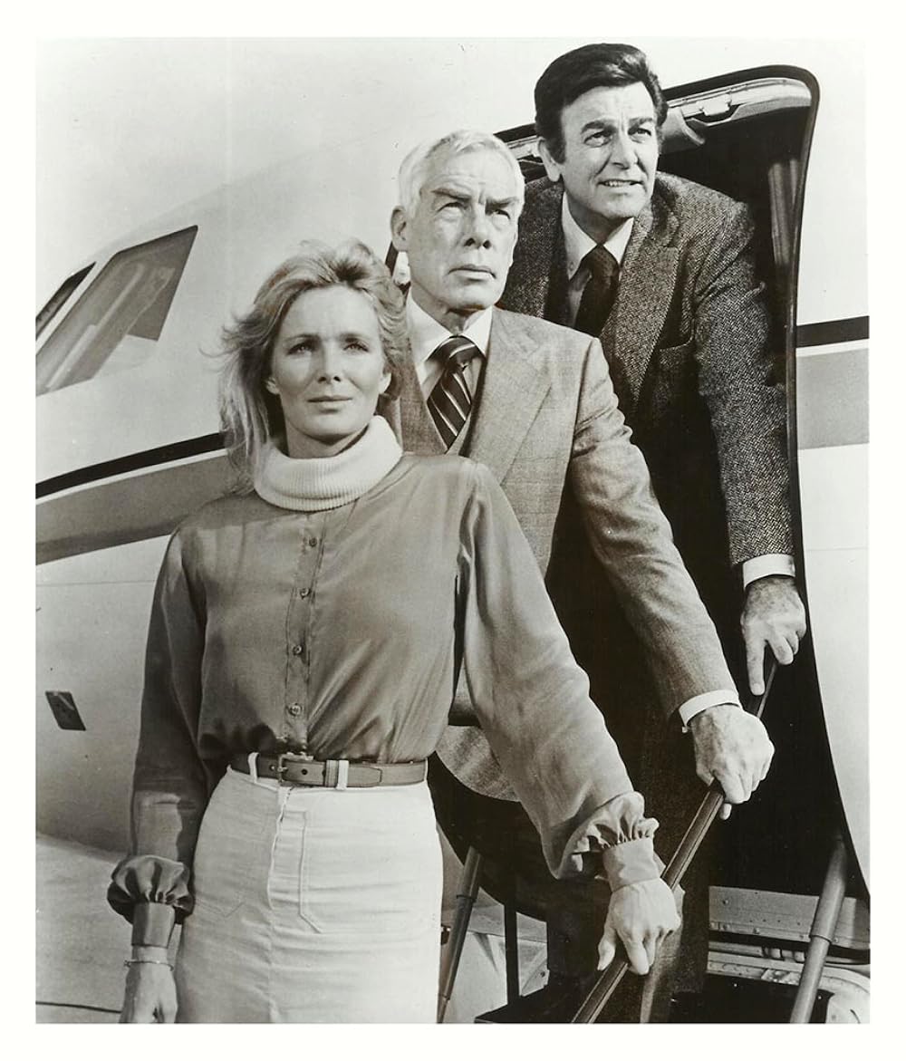 アバランチエクスプレスの画像