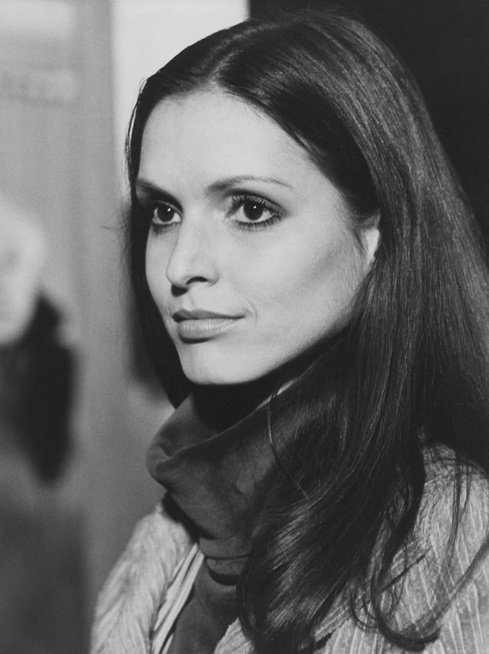 アバランチエクスプレスの画像