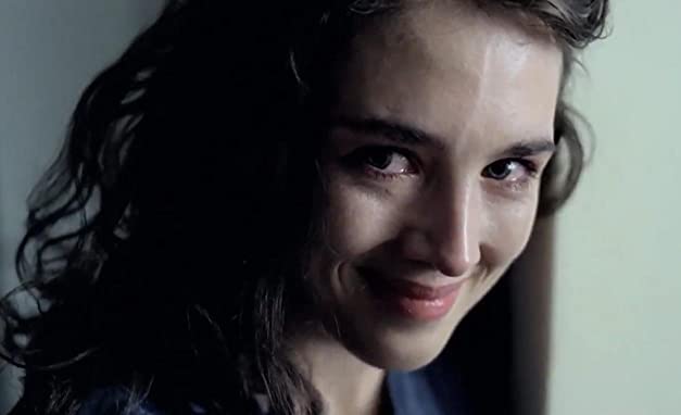 「ポゼッション」イザベル・アジャーニの画像