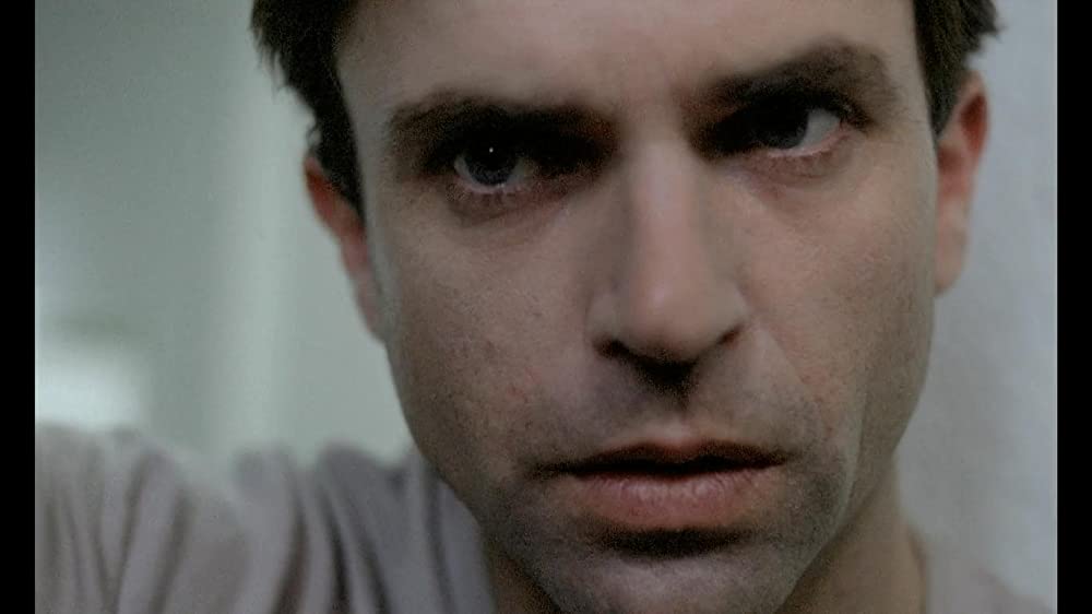 「ポゼッション」サム・ニールの画像