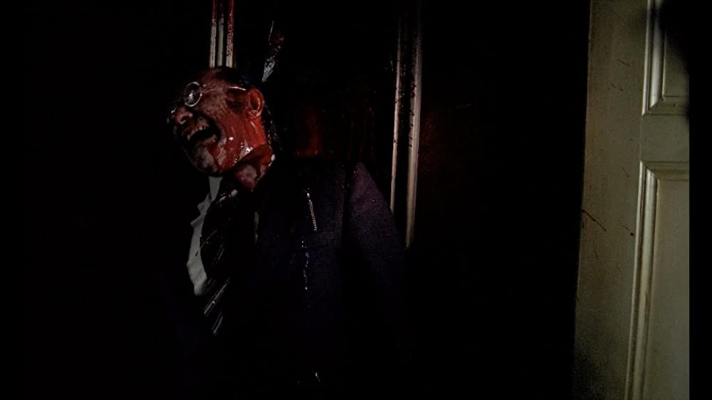 ポゼッションの画像