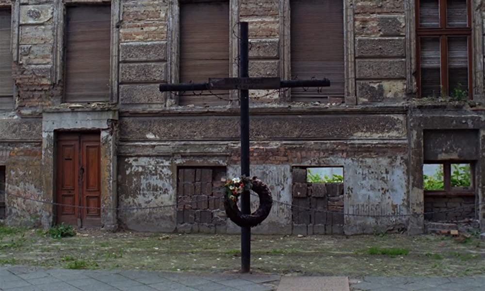 ポゼッションの画像