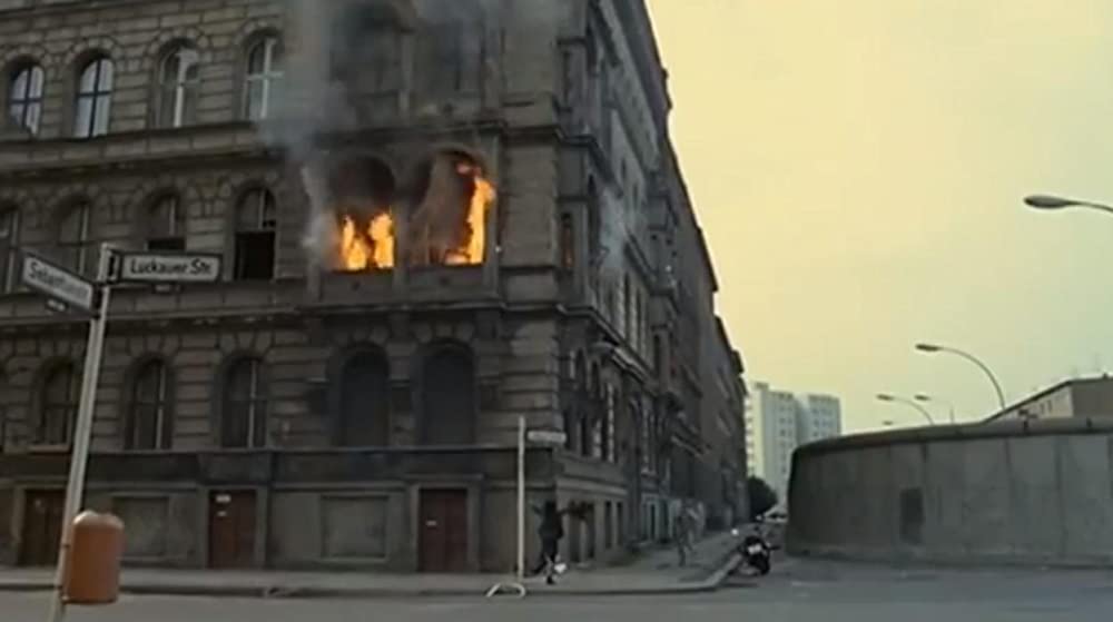 ポゼッションの画像