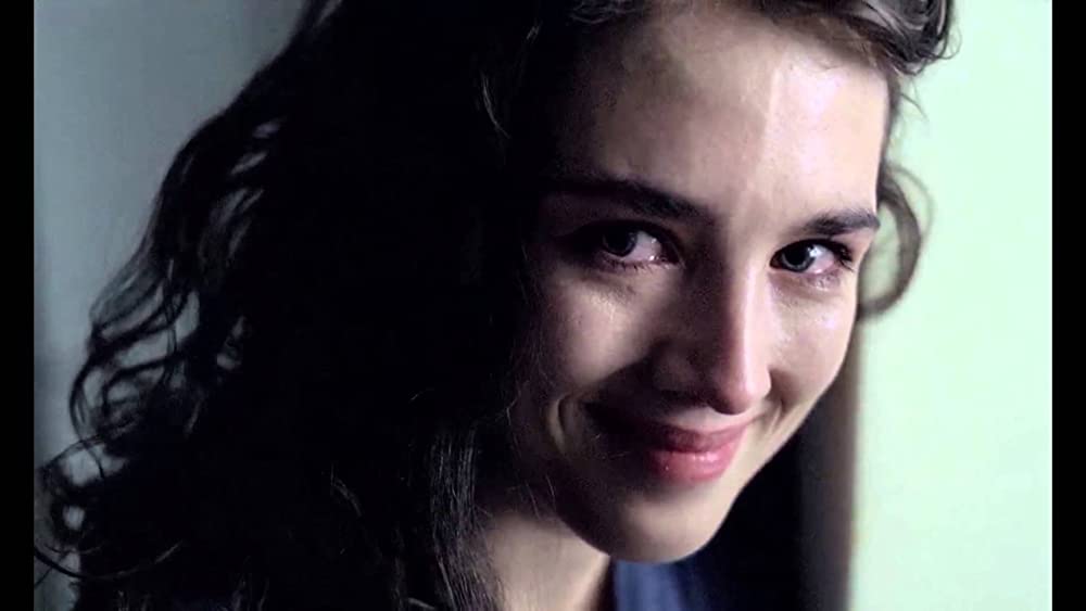 「ポゼッション」イザベル・アジャーニの画像