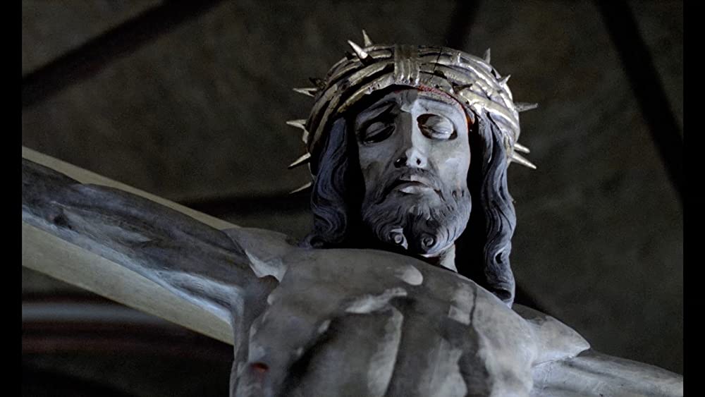 ポゼッションの画像