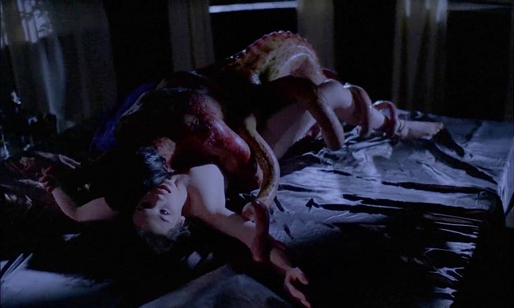 ポゼッションの画像