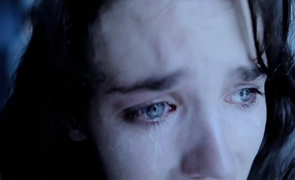 「ポゼッション」イザベル・アジャーニの画像