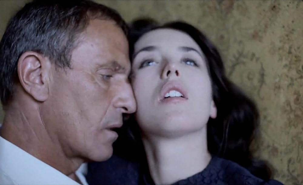 ポゼッションの画像