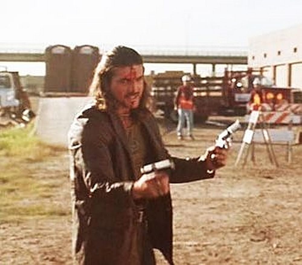 フル・ブラントの画像