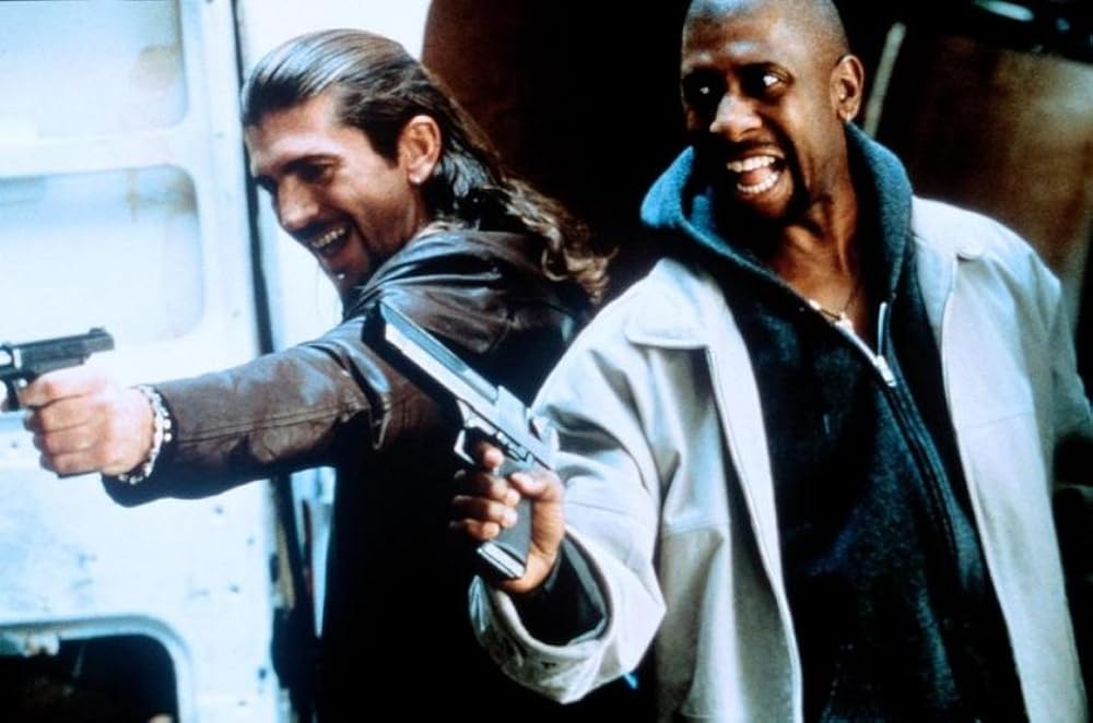 フル・ブラントの画像