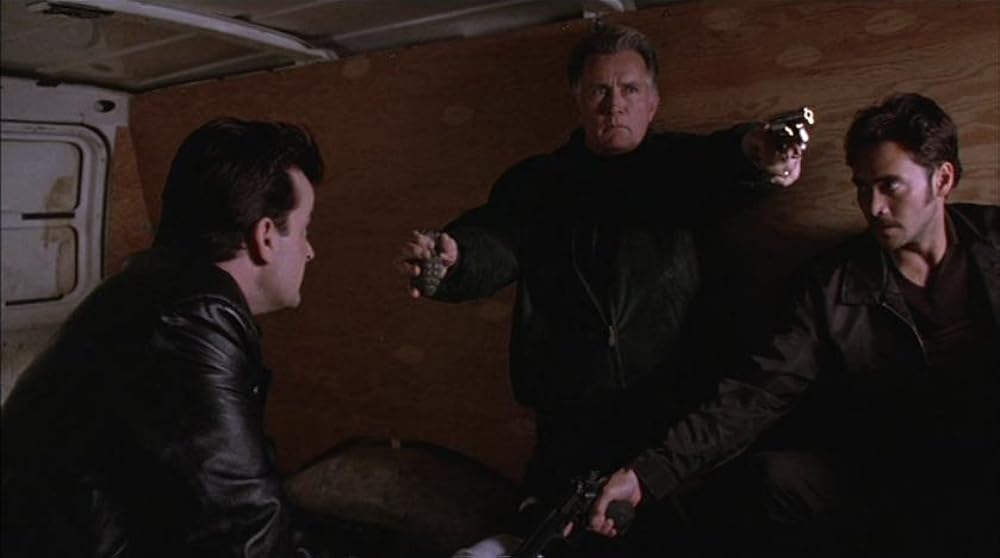 フル・ブラントの画像