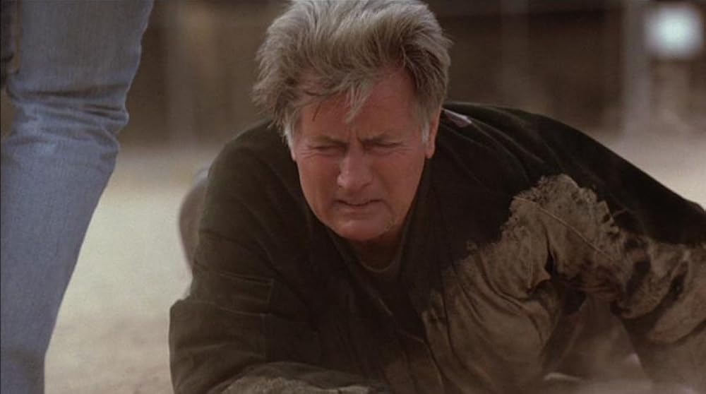 フル・ブラントの画像