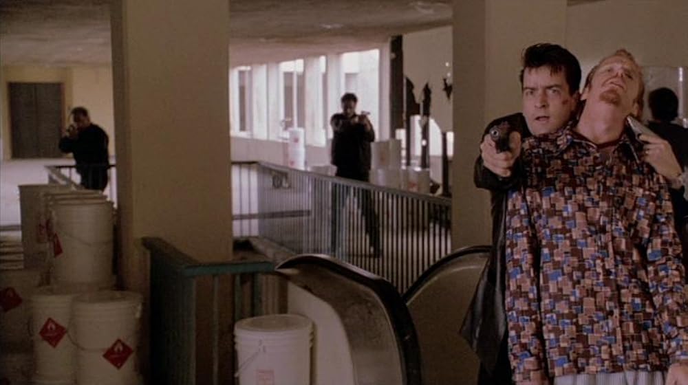 フル・ブラントの画像