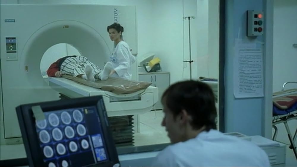 ラザレスク氏の最期の画像