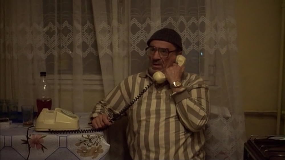 ラザレスク氏の最期の画像