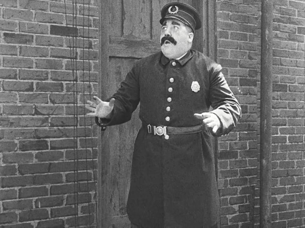 チャップリンの質屋／チャップリンの番頭の画像