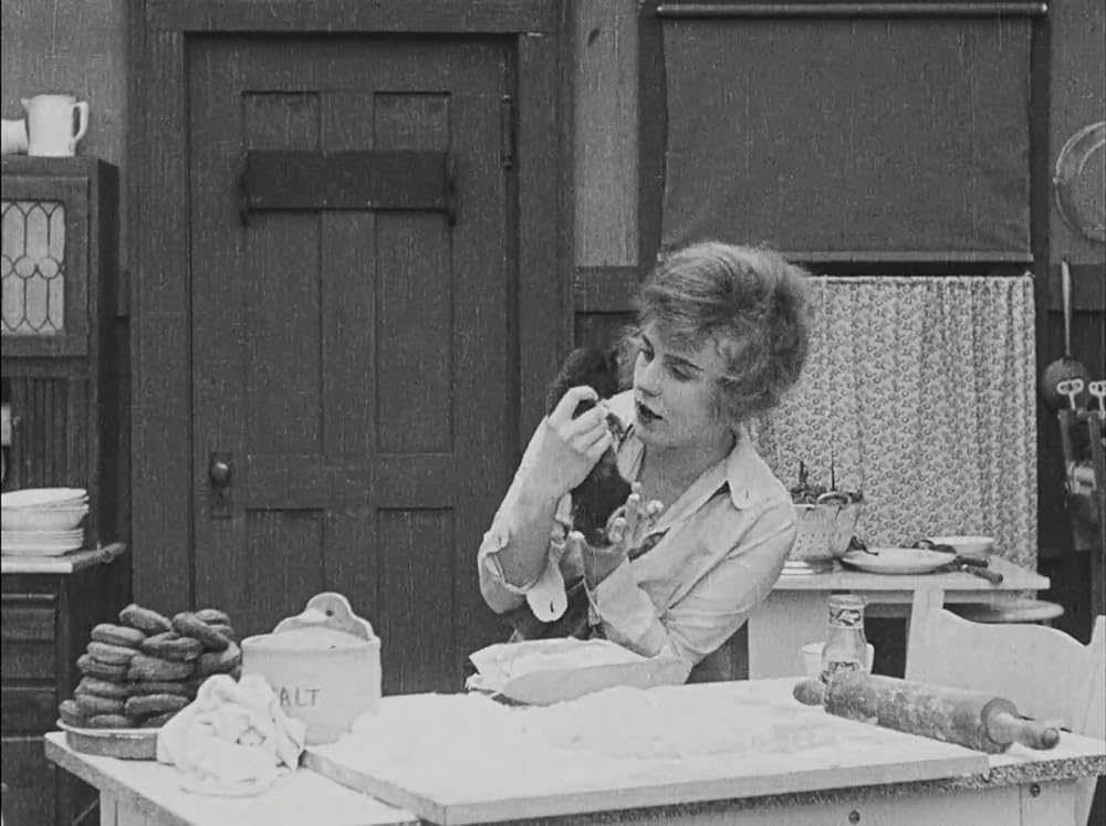 チャップリンの質屋／チャップリンの番頭の画像