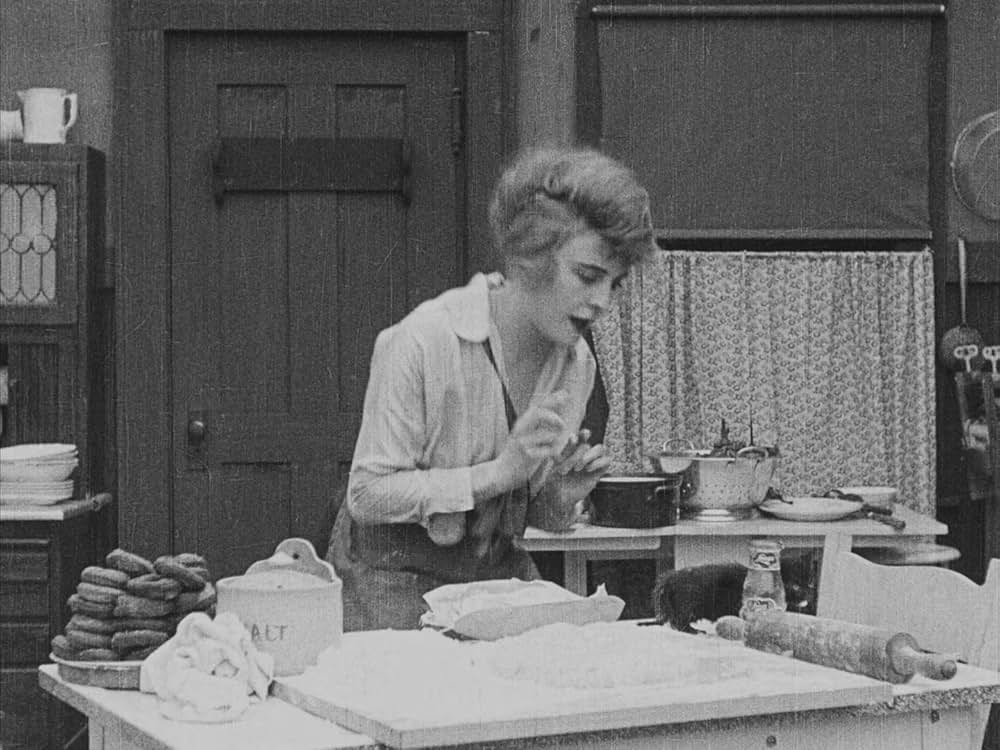 チャップリンの質屋／チャップリンの番頭の画像