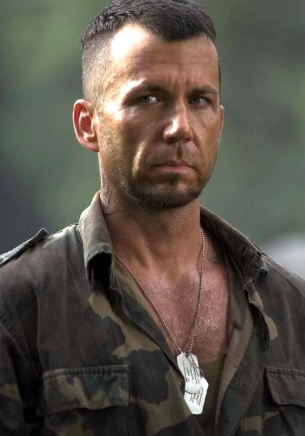 エア・フォース IIの画像