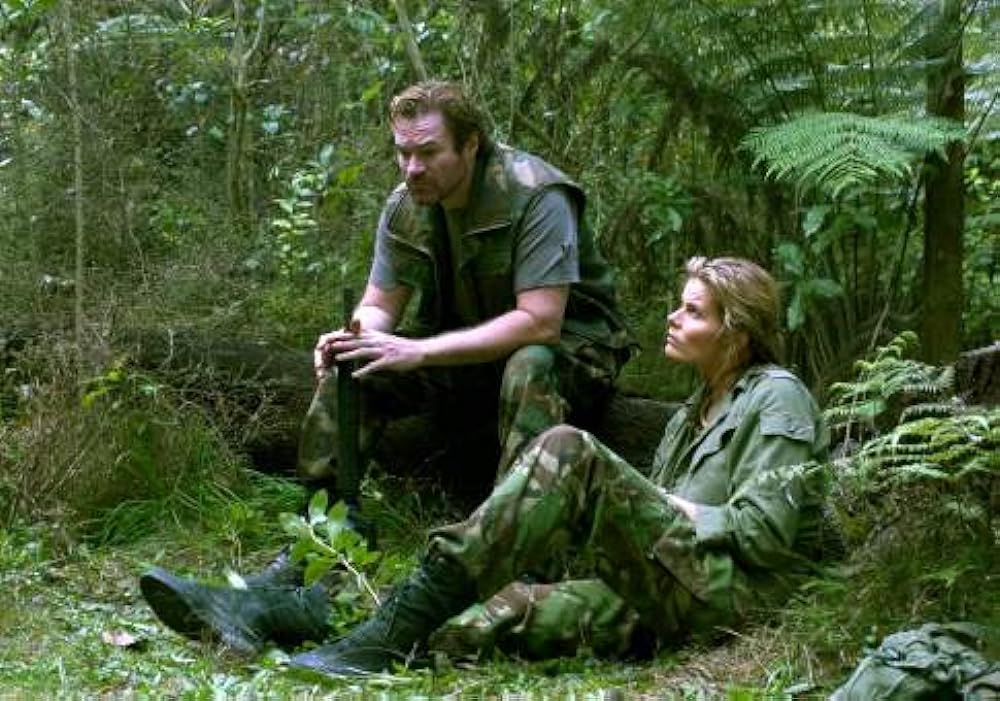 エア・フォース IIの画像