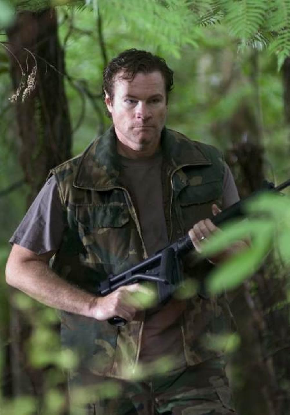 エア・フォース IIの画像