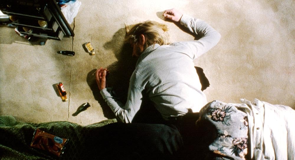 カウントダウン 9.11の画像