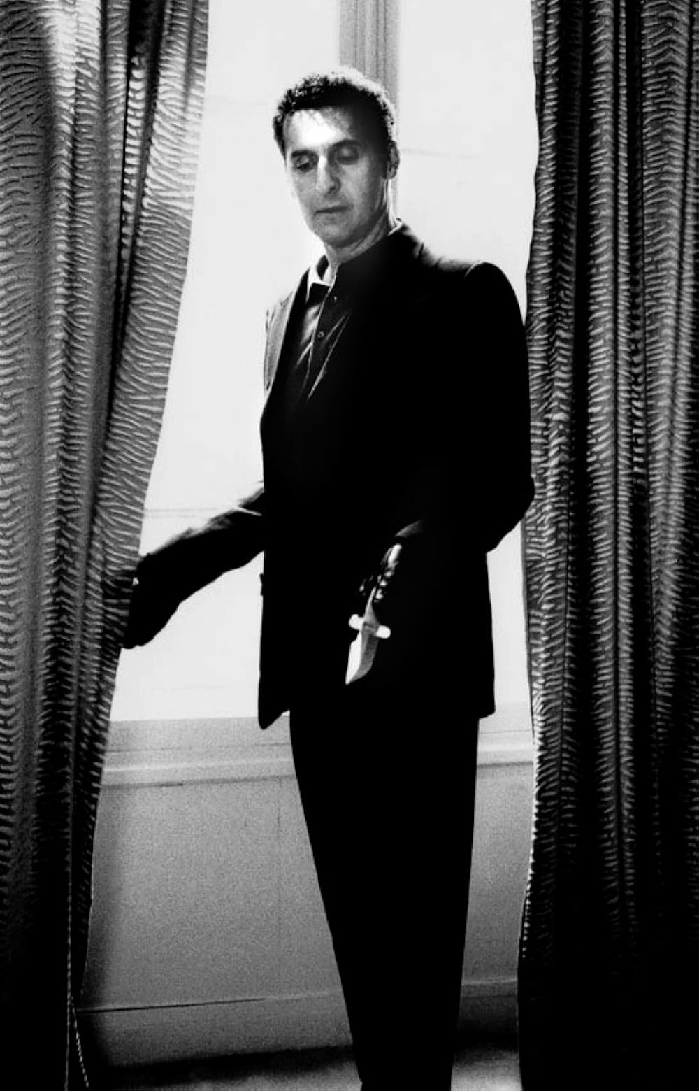 カウントダウン 9.11の画像