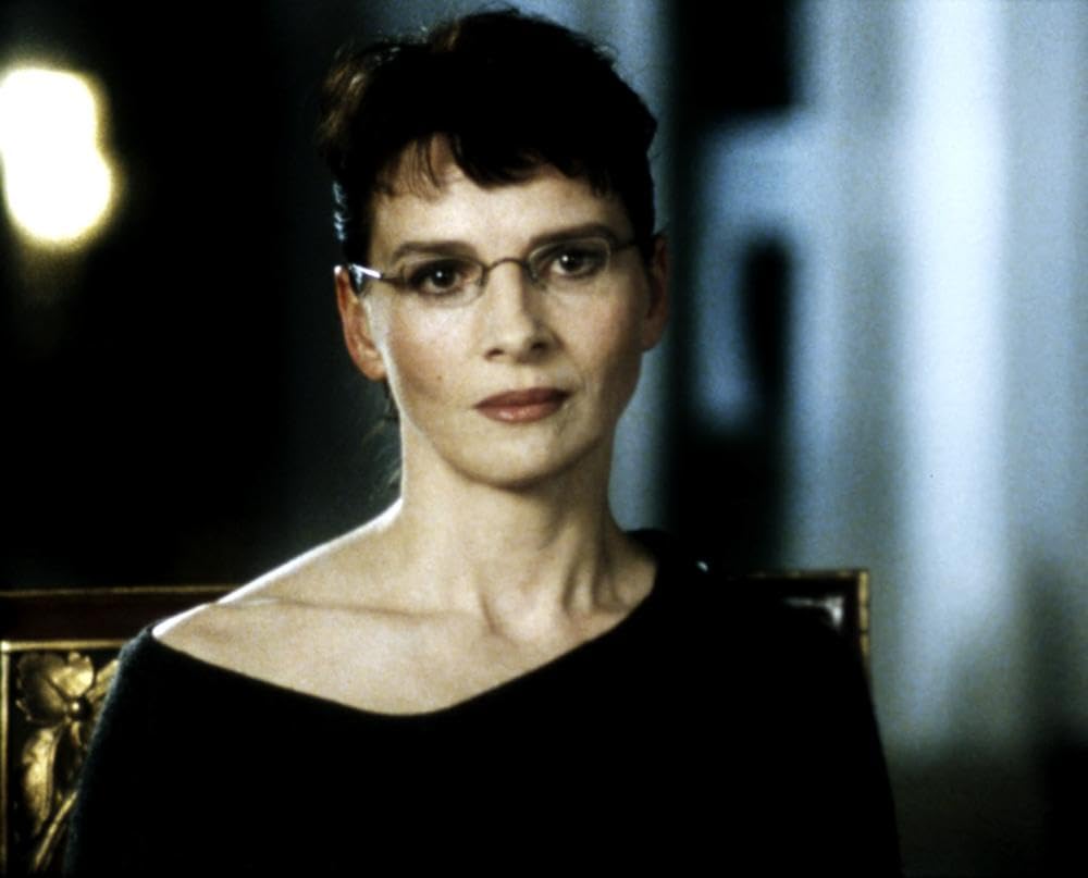 カウントダウン 9.11の画像