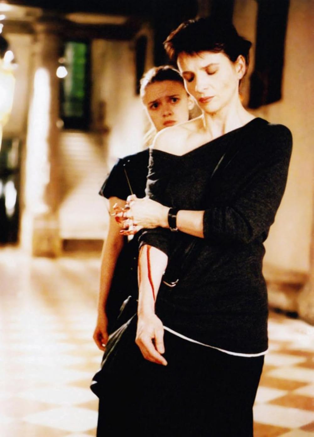 カウントダウン 9.11の画像