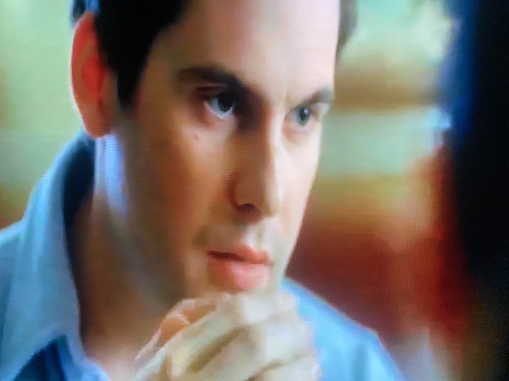 カウントダウン 9.11の画像